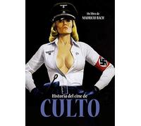 Historia del cine de culto (OTROS TITULOS CINE)