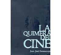 Historia del cine en películas, 1980-1989 (CINE RESEÑA) de Sanchez Noriega, Jose Luis (Ed.) (2009) Tapa blanda