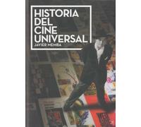 Historia del cine universal