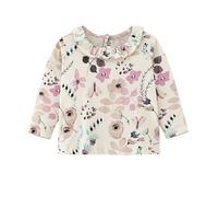 Historia del Comunismo Sudadera con Capucha y Estampado Floral para niñas, Jersey de Manga Larga, Informal, cómodo y Holgado, para otoño e Invierno. Sudaderas Grandes Mujer (Multicolour, 3-4 Years)