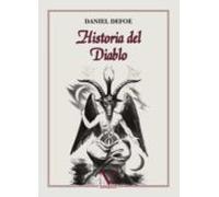 Historia Del Diablo
