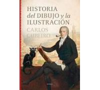 Historia del dibujo y la ilustración