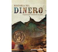HISTORIA DEL DINERO