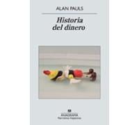 Historia del dinero