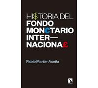 Historia del fondo monetario internacional: 728 (Mayor)