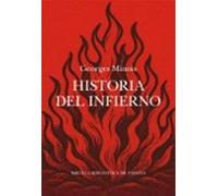 Historia del infierno
