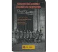 Historia Del Instituto Español De Emigracion