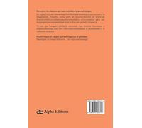 Historia Del Levantamiento, Guerra Y Revolución De España (5 De 5)