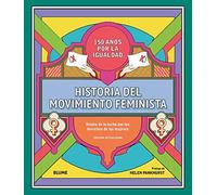Historia del movimiento feminista (2023)