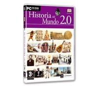 Historia del Mundo 2.0