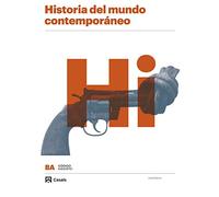 Historia del mundo contemporáneo BA (Código abierto)