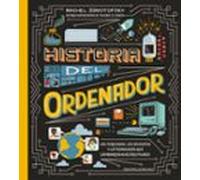 Historia Del Ordenador