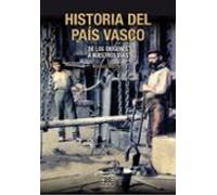 Historia del País Vasco