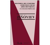 HISTORIA DEL PARTIDO COMUNISTA RUSO (BOLCHEVIQUES): 28 (De lo social)