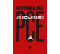 Historia Del PCE