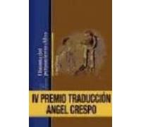 Historia Del Pensamiento Chino