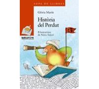 Història del Perdut