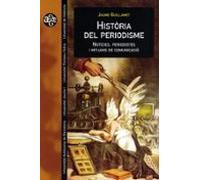 Història Del Periodisme (ebook)
