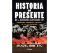 Historia Del Presente