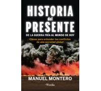 Historia Del Presente (ebook)