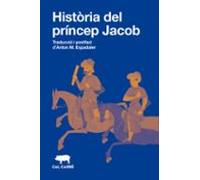 Història Del Príncep Jacob