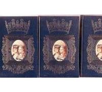 Historia del reinado de los Reyes Catolicos D. Fernando y Dona Isabel