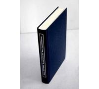 HISTORIA DEL REY TRANSPARENTE