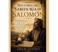 HISTORIA DEL SABIDURÍA DE SALOMÓN:: Comprendiendo que una casa construida no pudo proteger el corazón. Los adversarios se levantaron después de romperse el pacto. El legado fue juzgado, pero sus palab