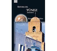 Historia del Túnez moderno