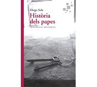 Història Dels Papes