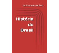 História do Brasil