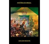 História Do Brasil (ebook)