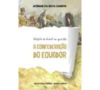 História Do Brasil Em Questão (ebook)