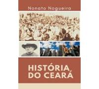 História Do Ceará (ebook)