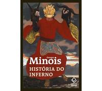Historia do inferno (Em Portugues do Brasil)