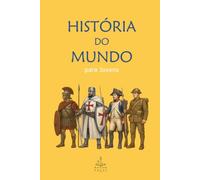 História do Mundo para Jovens