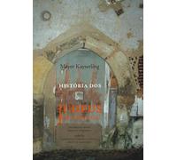 História dos Judeus em Portugal