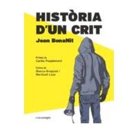 Historia Dun Crit