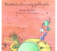 Història d'un mig pollastre: 1 (Rondalles Valencianes, format de regal)