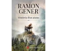 Història D'un Piano