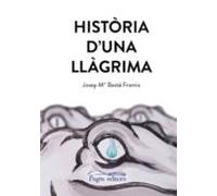 Història d'una llàgrima
