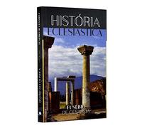 Historia Eclesiástica