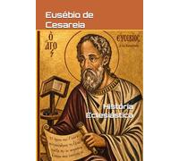História Eclesiástica (Patrística)