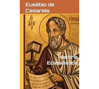 História Eclesiástica (Patrística)