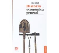 Historia Economica General (Economia (fce))