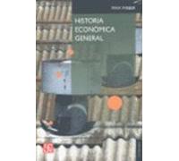 Historia Economica General