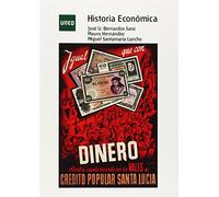 Historia económica (GRADO)