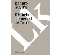 Historia elemental de Cuba: 169