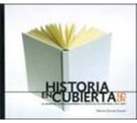 Historia En Cubierta: El Fondo De Cultura Economica A Traves De S Us P
