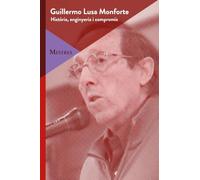 Historia, enginyeria i compromís: 3 (Mestres)